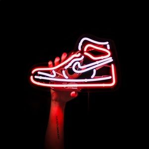 Meet your Posher, Cabrel